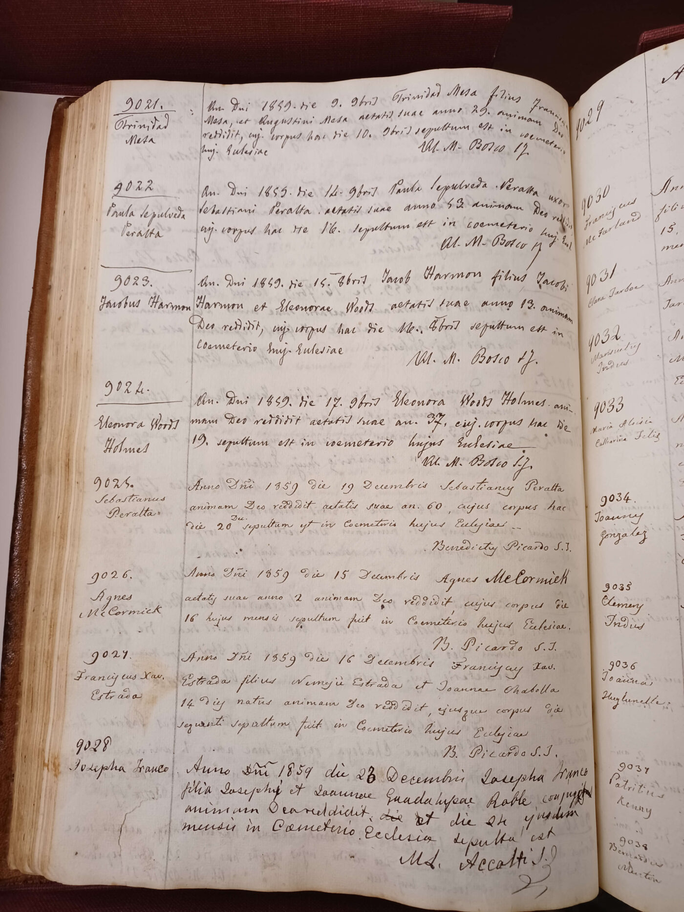 Home - National Archives Project